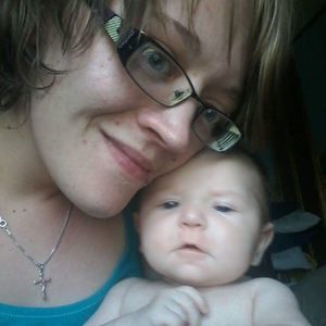 Meet your Posher, Tamara